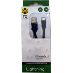 NG ������� �������� Lightni Rhombus 1M - (-RL)