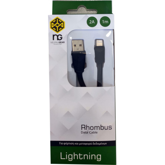 NG ������� �������� Lightni Rhombus 1M - (-RL)