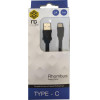 NG ������� �������� Type C Rhombus , 1M - (-RC)
