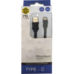 NG ������� �������� Type C Rhombus , 1M - (-RC)