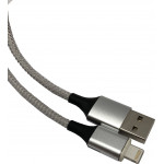 NG ��������� ������� Data Lightni - (-MAGNET-LIGHT)