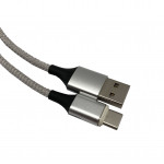 NG ��������� ������� Data TYPE-C - (-MAGNET-C)