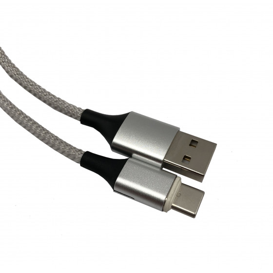 NG ��������� ������� Data TYPE-C - (-MAGNET-C)
