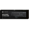 NG ��� ������������ ��� ������� Usb BLACK, �� �������� ������������ - (KB611GR)