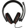 NG Maestro Stereo Headset With MICROPHONE. - (-MAESTRO)