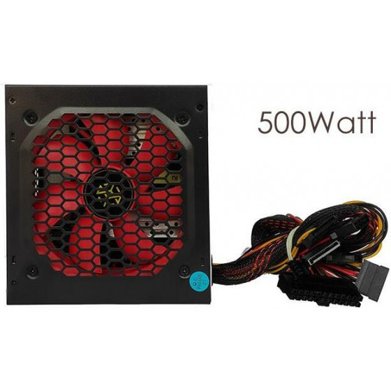 NG ����������� Desktop 500W - (-PSU500)
