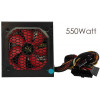 NG ����������� Desktop 550W - (-PSU550)