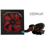 NG ����������� Desktop 550W - (-PSU550)