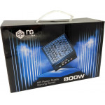 NG ����������� Desktop 800W - (-PSU800)