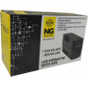 NG Ups 650VA �� AVR, Usb ���� & RJ11-RJ45 - (NG-UPS650-USB)