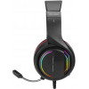 Xtrike Me GH-903 Wired Gaming Headphone - (GH903)