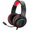 Xtrike Me GH-903 Wired Gaming Headphone - (GH903)