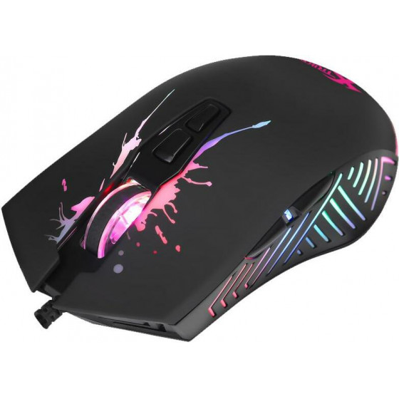 Xtrike Me GM-215 Wired Mouse - (GM215)