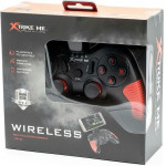 Xtrike Me GP-45 Gaming Pad - (GP45)