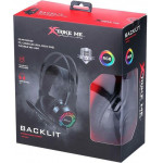 Xtrike Me Me ��������� Gaming - (GH-709)