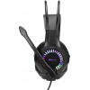Xtrike Me Me ��������� Gaming - (GH-709)