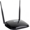 Netis Access Point WF2220, 300MBs Wireless N, 2x5dBi Detachable - (088591202041)