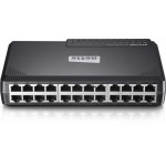 Netis Switch 24-Port 10/100MBps - (088591200887)