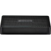 Netis Switch 8-Port 10/100MBps - (088591200870)