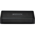 Netis Switch 8-Port 10/100MBps - (088591200870)