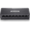 Netis Switch 8-Port 10/100MBps - (088591200870)