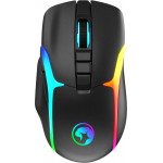 Marvo �������� Gaming ������� - (M729W)