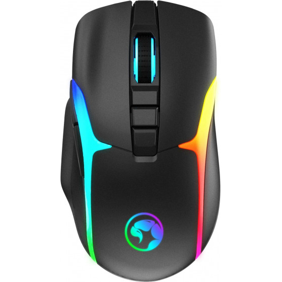 Marvo �������� Gaming ������� - (M729W)