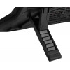 Marvo FN40 Laptop Cooler Cooling Pad - (FN-40)