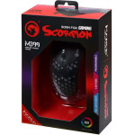 Marvo Gaming Mouse - (M399)