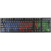 Marvo Gaming SET, ������������ + ������� + Mousepad + ��������� - (CM409)