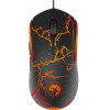 Marvo Gaming SET, ������������ + ������� + Mousepad + ��������� - (CM409)