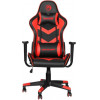Marvo GH106 ������� Gaming �����/������� - (CH-106 RD)