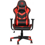 Marvo GH106 ������� Gaming �����/������� - (CH-106 RD)