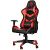 Marvo GH106 ������� Gaming �����/������� - (CH-106 RD)