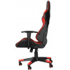 Marvo GH106 ������� Gaming �����/������� - (CH-106 RD)