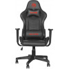Marvo GH106 ������� Gaming �����/����� - (CH-106 RD)