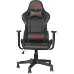 Marvo GH106 ������� Gaming �����/����� - (CH-106 RD)