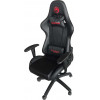 Marvo GH106 ������� Gaming �����/����� - (CH-106 RD)