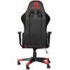Marvo GH106 ������� Gaming �����/����� - (CH-106 RD)