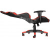 Marvo GH106 ������� Gaming �����/����� - (CH-106 RD)