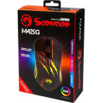 Marvo M425G ��������� Gaming ������� - (G990)