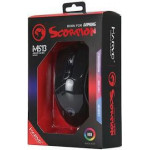 Marvo MV-513 ��������� Gaming ������� - (GM-513)