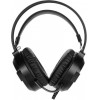 Marvo Rgb Wired Gaming Headset - (HG8902)