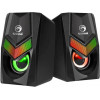 Marvo SG118 Hxeia Me Led ������� - (SG-118)