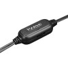Marvo SG118 Hxeia Me Led ������� - (SG-118)