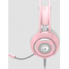 Marvo USB2.0 Wired Gaming HEADSET, ��� - (HG8936)