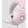 Marvo USB2.0 Wired Gaming HEADSET, ��� - (HG8936)