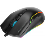 Marvo ��������� Gaming ������� - (G943)