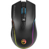 Marvo ��������� Gaming ������� - (G943)