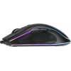 Marvo ��������� Gaming ������� - (G943)